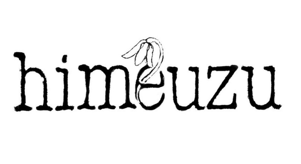 himeuzu